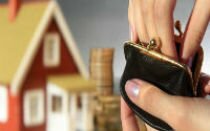 Налог на квартиру по завещанию — кто должен платить налог на завещание, и какие виды наследования существуют