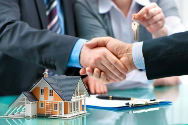 Аккредитив при покупке недвижимости – что это такое, в каком банке можно оформить